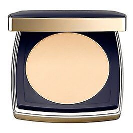 Double Wear - Poudre Matte